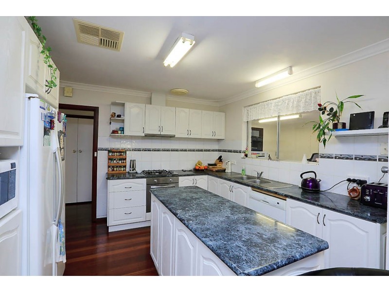 10A Lucretia Street, Eaton WA 6232