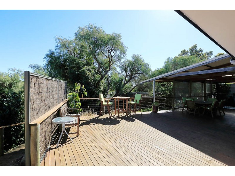 10A Lucretia Street, Eaton WA 6232
