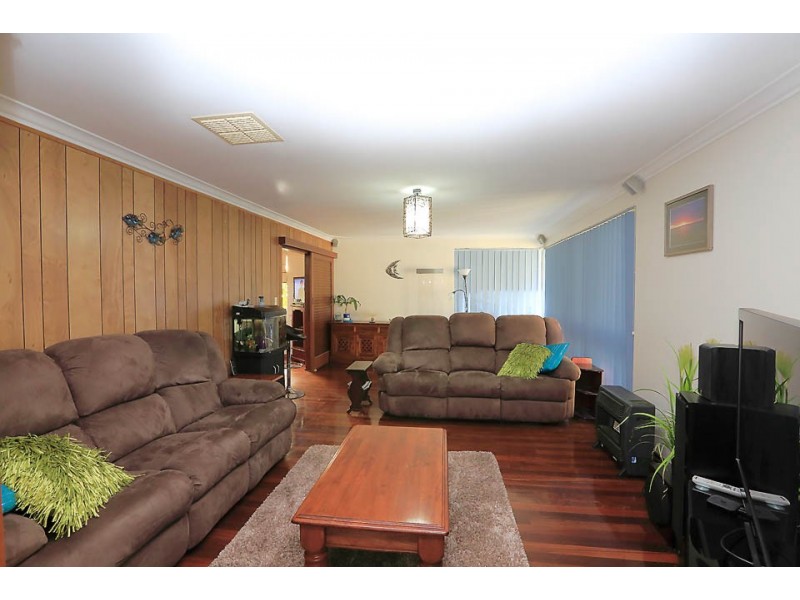 10A Lucretia Street, Eaton WA 6232