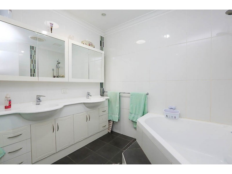 10A Lucretia Street, Eaton WA 6232