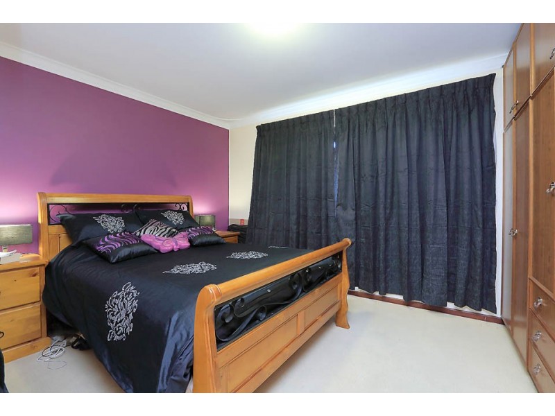 10A Lucretia Street, Eaton WA 6232