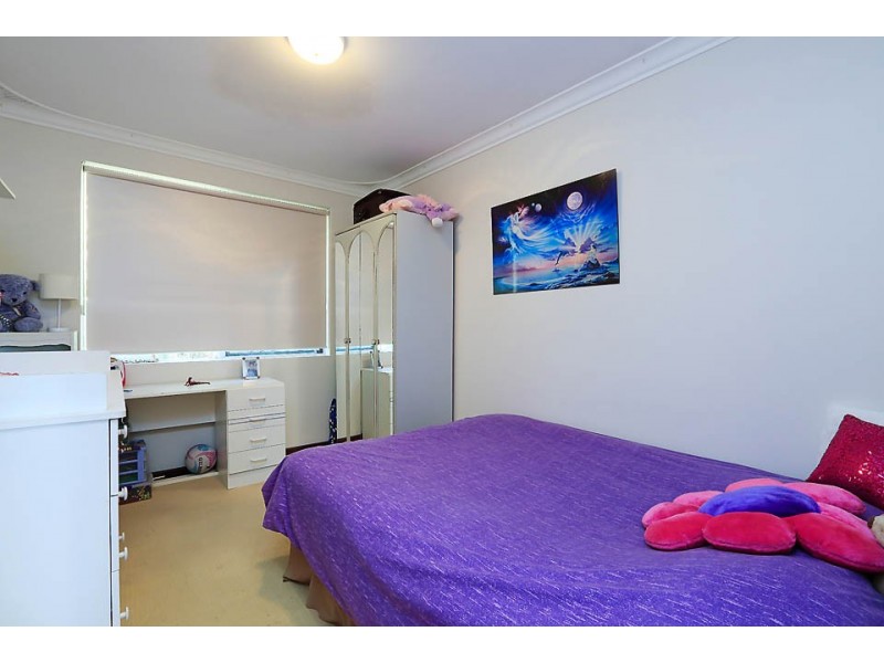 10A Lucretia Street, Eaton WA 6232