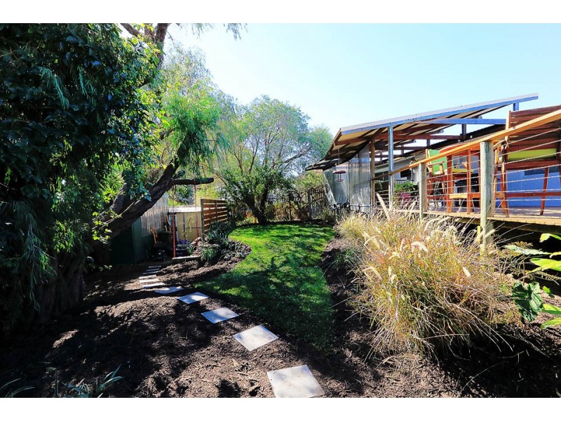 10A Lucretia Street, Eaton WA 6232