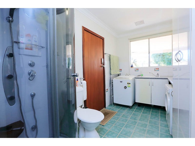 10A Lucretia Street, Eaton WA 6232