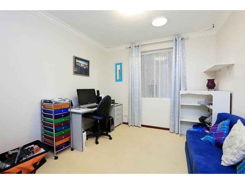 10A Lucretia Street, Eaton WA 6232