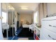 10A Lucretia Street, Eaton WA 6232