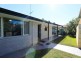 10A Lucretia Street, Eaton WA 6232