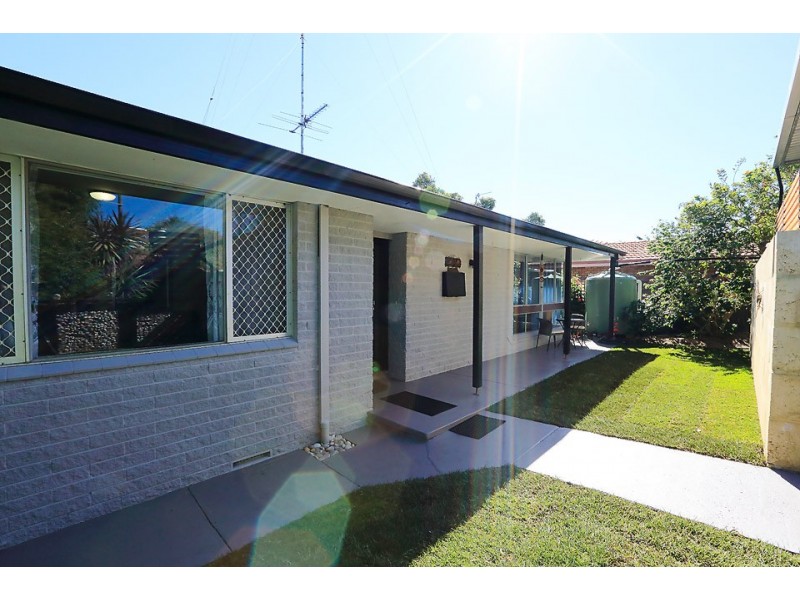 10A Lucretia Street, Eaton WA 6232