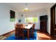 10A Lucretia Street, Eaton WA 6232