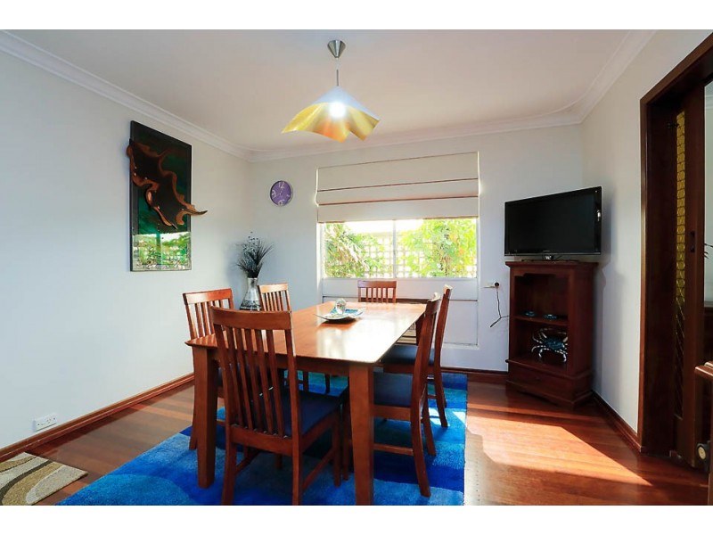 10A Lucretia Street, Eaton WA 6232