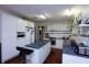 10A Lucretia Street, Eaton WA 6232