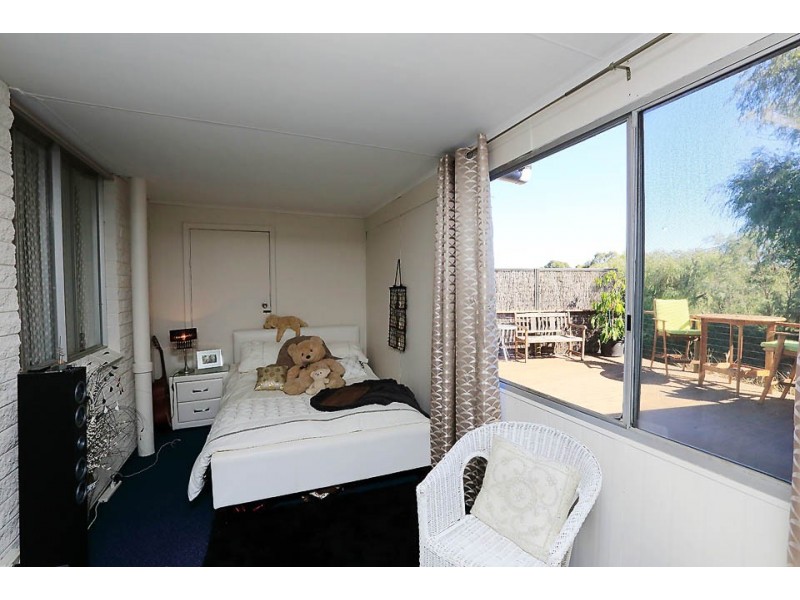 10A Lucretia Street, Eaton WA 6232