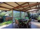 10A Lucretia Street, Eaton WA 6232