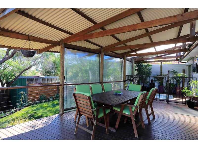 10A Lucretia Street, Eaton WA 6232