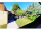 10A Lucretia Street, Eaton WA 6232