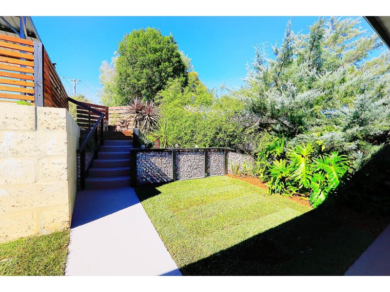 10A Lucretia Street, Eaton WA 6232