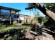 10A Lucretia Street, Eaton WA 6232