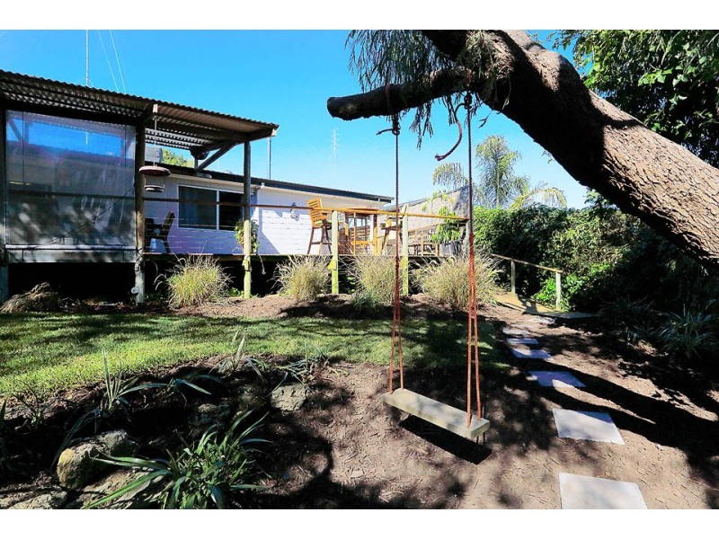 10A Lucretia Street, Eaton WA 6232