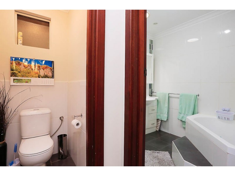 10A Lucretia Street, Eaton WA 6232