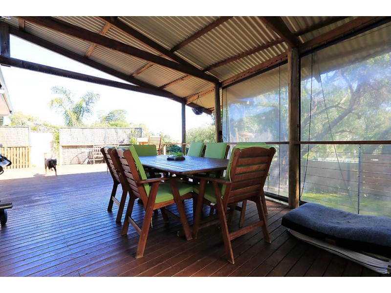 10A Lucretia Street, Eaton WA 6232