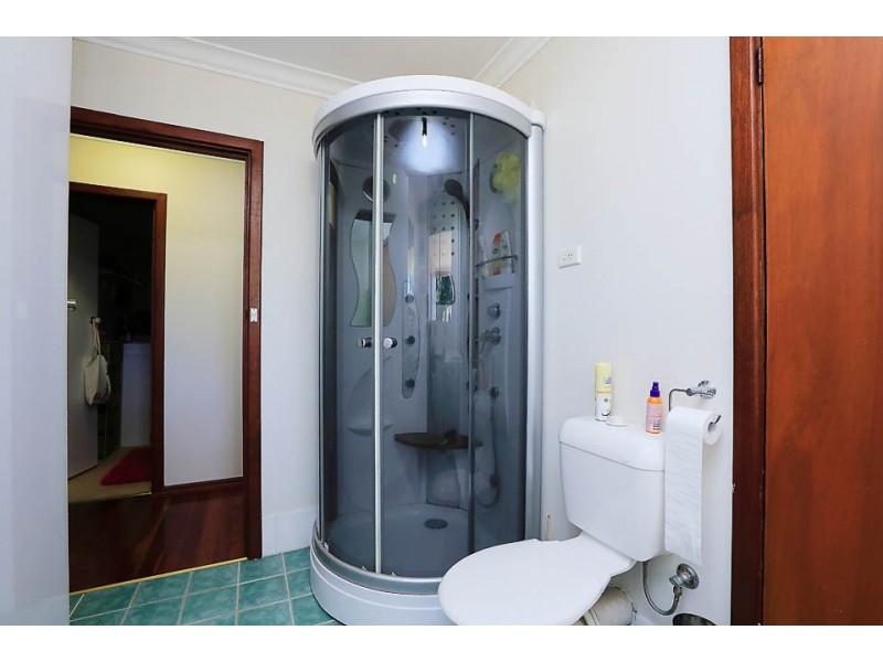 10A Lucretia Street, Eaton WA 6232