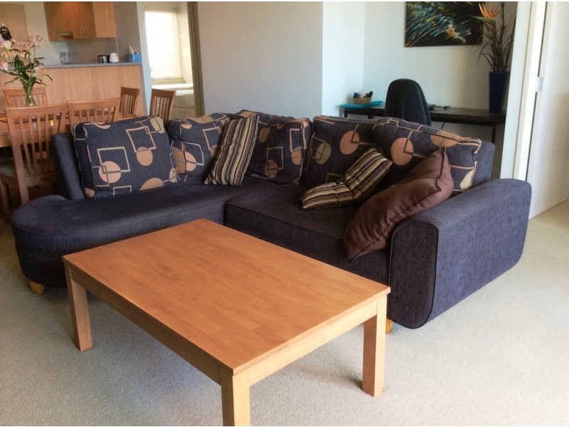 U9 12/1 Bonnefoi Boulevard, Bunbury WA 6230