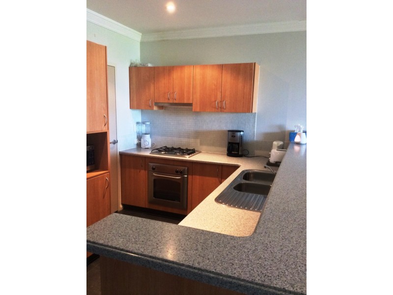 U9 12/1 Bonnefoi Boulevard, Bunbury WA 6230