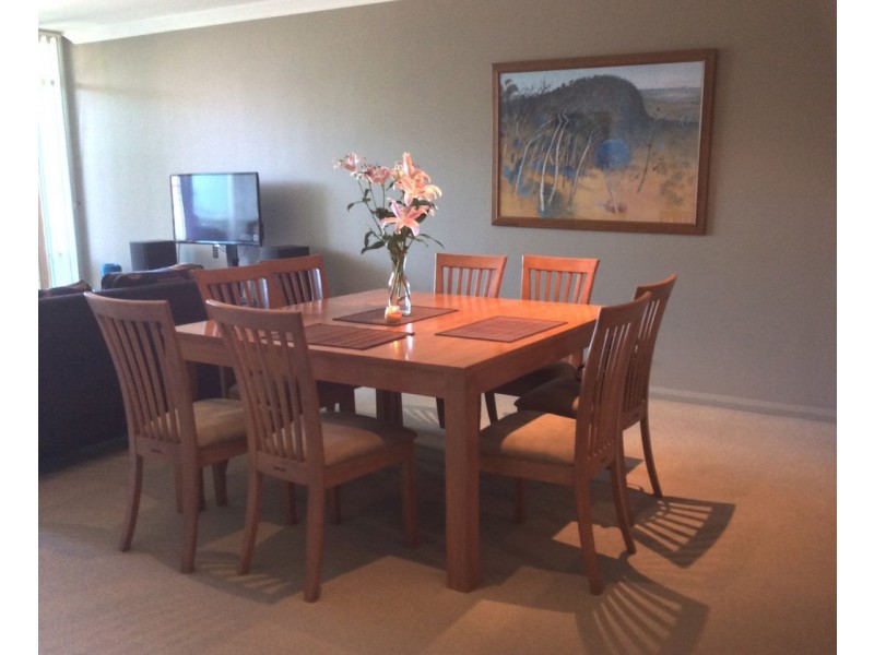 U9 12/1 Bonnefoi Boulevard, Bunbury WA 6230