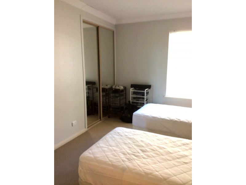 U9 12/1 Bonnefoi Boulevard, Bunbury WA 6230