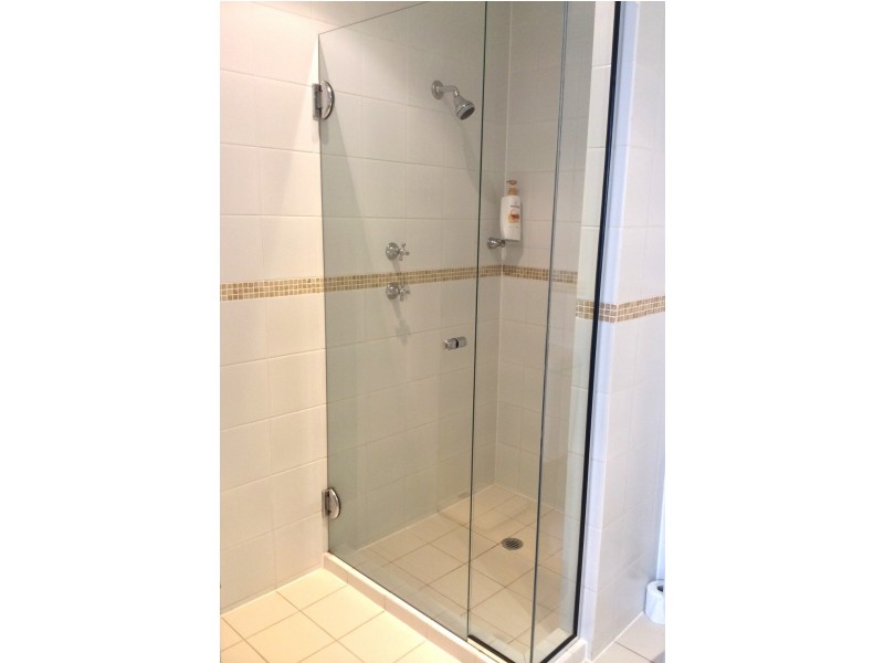 U9 12/1 Bonnefoi Boulevard, Bunbury WA 6230