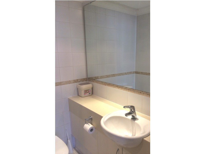 U9 12/1 Bonnefoi Boulevard, Bunbury WA 6230