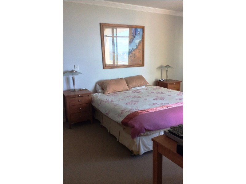 U9 12/1 Bonnefoi Boulevard, Bunbury WA 6230