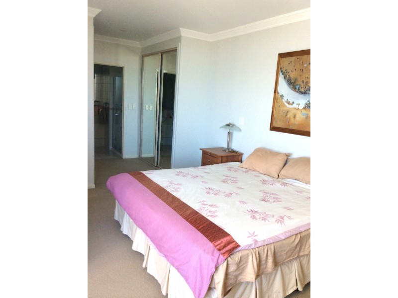 U9 12/1 Bonnefoi Boulevard, Bunbury WA 6230
