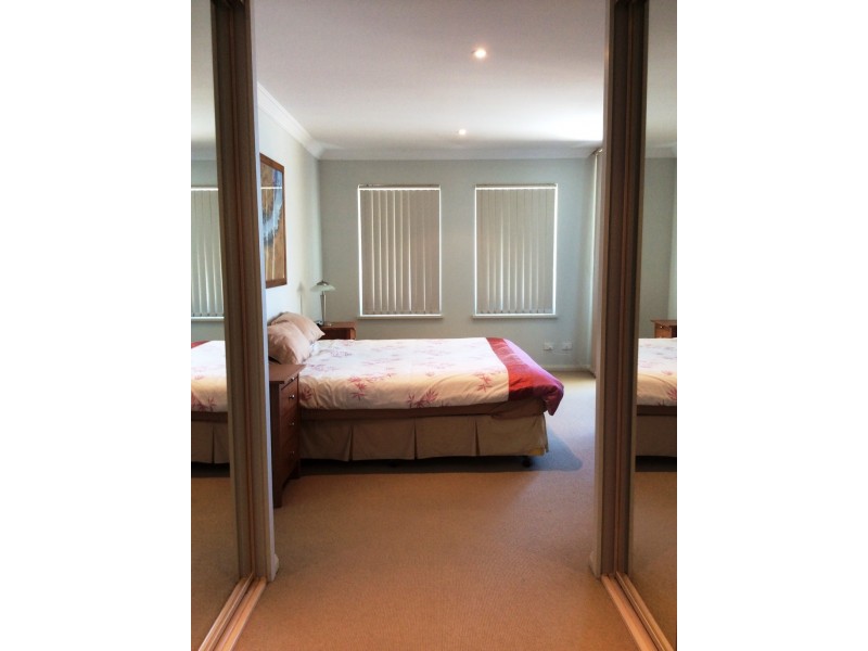 U9 12/1 Bonnefoi Boulevard, Bunbury WA 6230