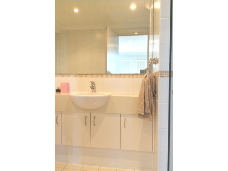 U9 12/1 Bonnefoi Boulevard, Bunbury WA 6230