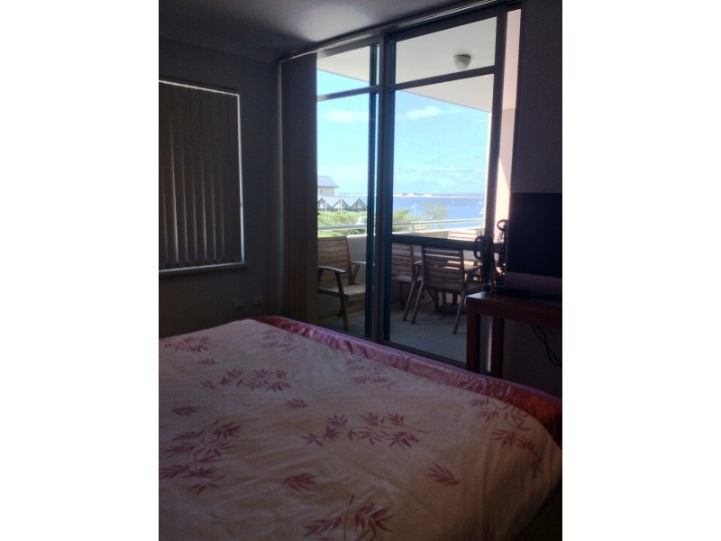 U9 12/1 Bonnefoi Boulevard, Bunbury WA 6230