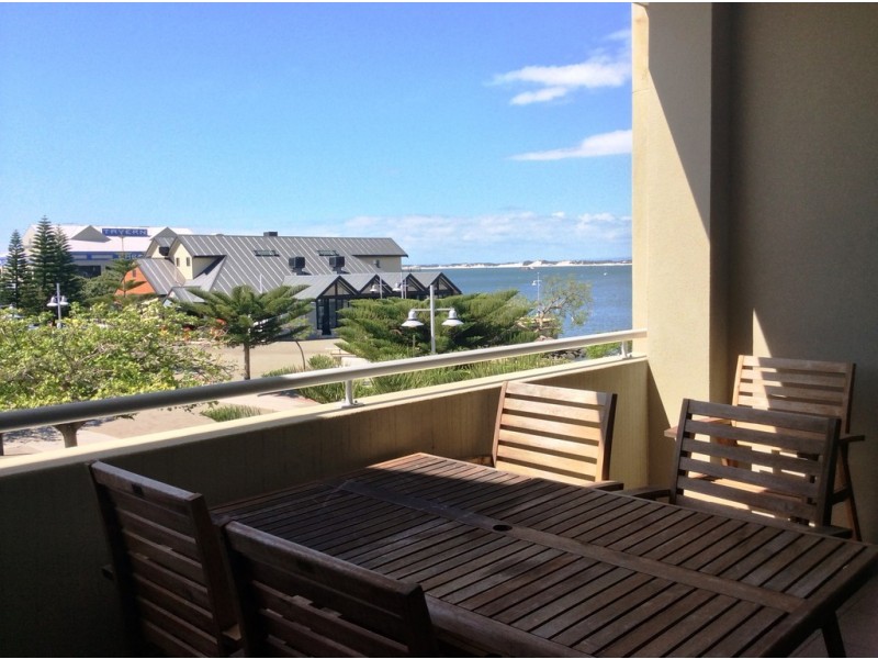 U9 12/1 Bonnefoi Boulevard, Bunbury WA 6230