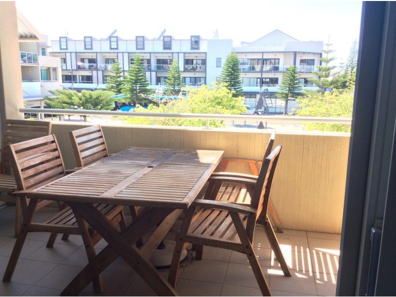 U9 12/1 Bonnefoi Boulevard, Bunbury WA 6230