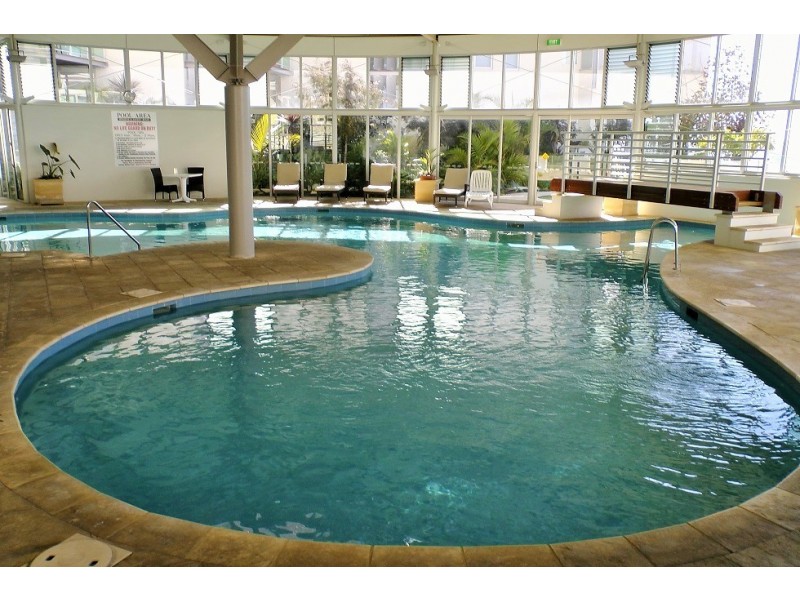 U9 12/1 Bonnefoi Boulevard, Bunbury WA 6230