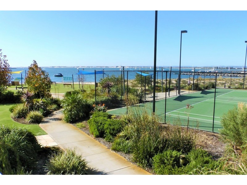 U9 12/1 Bonnefoi Boulevard, Bunbury WA 6230