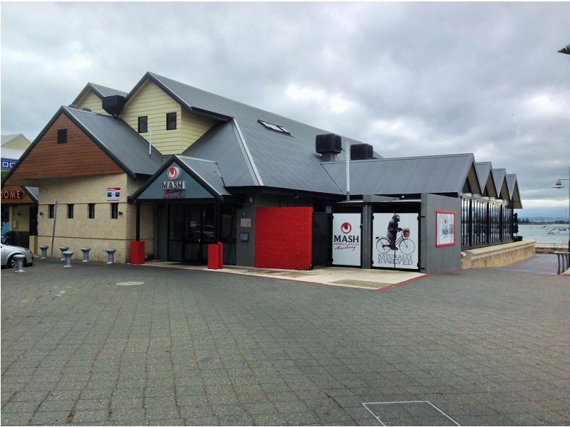 U9 12/1 Bonnefoi Boulevard, Bunbury WA 6230