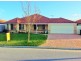 101 San Sebastian Boulevard, Port Kennedy WA 6172