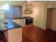101 San Sebastian Boulevard, Port Kennedy WA 6172
