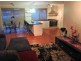 101 San Sebastian Boulevard, Port Kennedy WA 6172