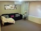 101 San Sebastian Boulevard, Port Kennedy WA 6172