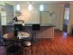 101 San Sebastian Boulevard, Port Kennedy WA 6172