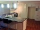101 San Sebastian Boulevard, Port Kennedy WA 6172