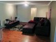 101 San Sebastian Boulevard, Port Kennedy WA 6172