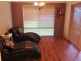 101 San Sebastian Boulevard, Port Kennedy WA 6172