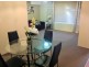 101 San Sebastian Boulevard, Port Kennedy WA 6172